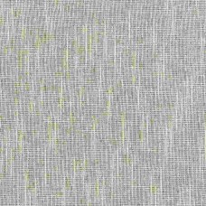 Ткань Fabricut fabric Medial Angora