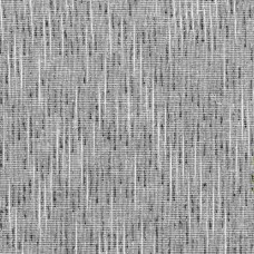Ткань Fabricut fabric Medial Granite