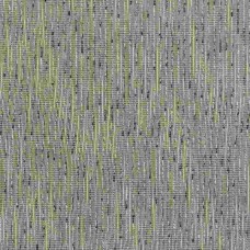 Ткань Fabricut fabric Medial Sepia