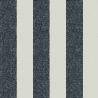 Ткань Bentlewood Navy Fabricut fabric