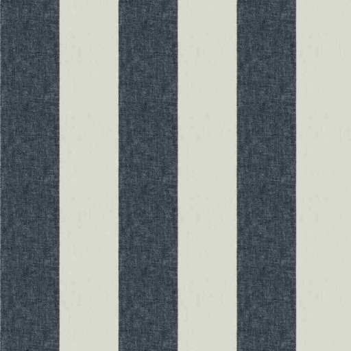Ткань Fabricut fabric Bentlewood Navy