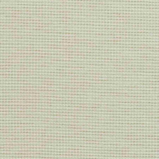 Ткань Fabricut fabric Crested Butte Vanilla