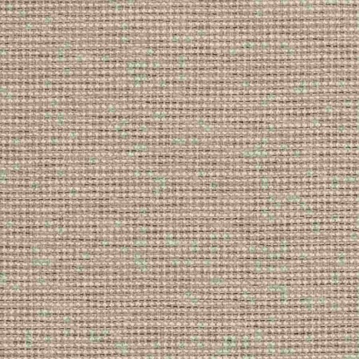 Ткань Fabricut fabric Crested Butte Sisal