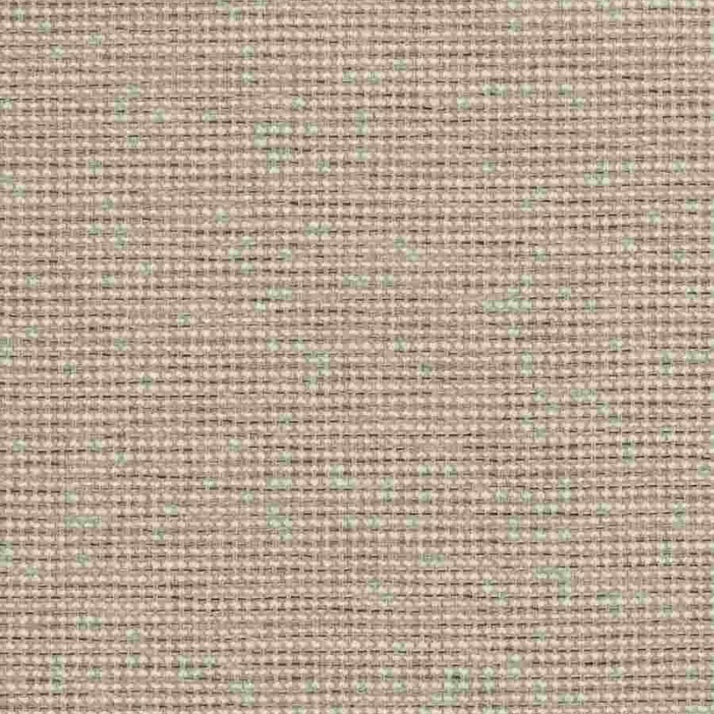 Ткань Fabricut fabric Crested... Ткань Fabricut fabric Crested...