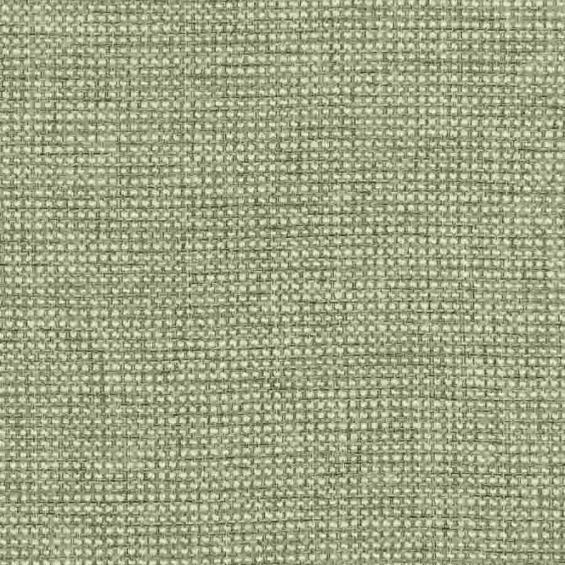 Ткань Fabricut fabric Crested...
