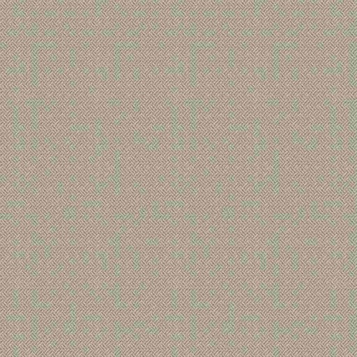 Ткань Fabricut fabric Nottingham Palace Dove