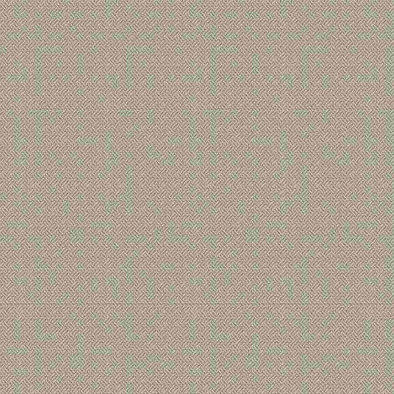 Ткань Fabricut fabric Nottingham... Ткань Fabricut fabric Nottingham...