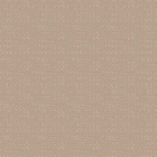 Ткань Fabricut fabric Nottingham Palace Latte