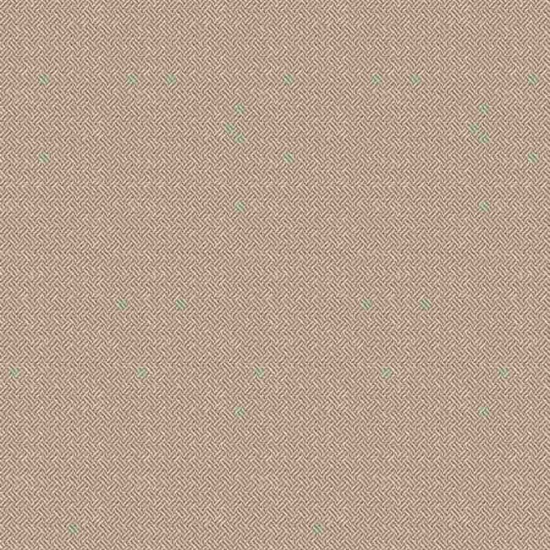 Ткань Fabricut fabric Nottingham... Ткань Fabricut fabric Nottingham...
