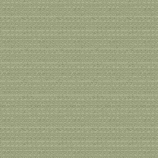 Ткань Fabricut fabric Nottingham Palace Smoke