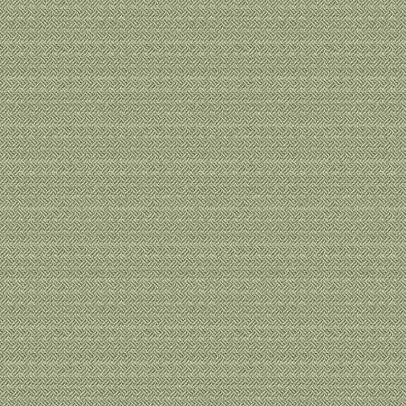 Ткань Fabricut fabric Nottingham...
