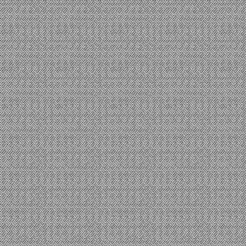 Ткань Fabricut fabric Nottingham... Ткань Fabricut fabric Nottingham...