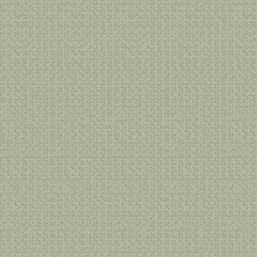 Ткань Fabricut fabric Nottingham Palace Spring