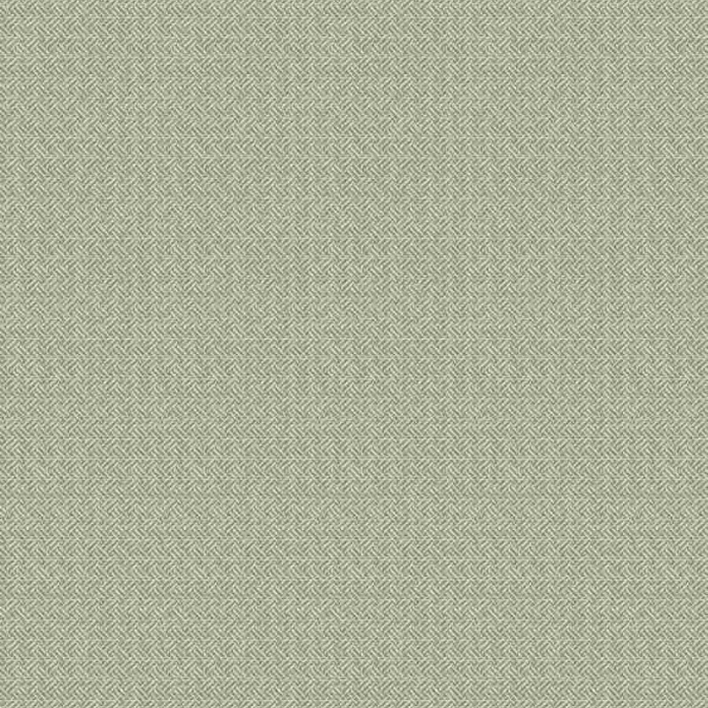 Ткань Fabricut fabric Nottingham...