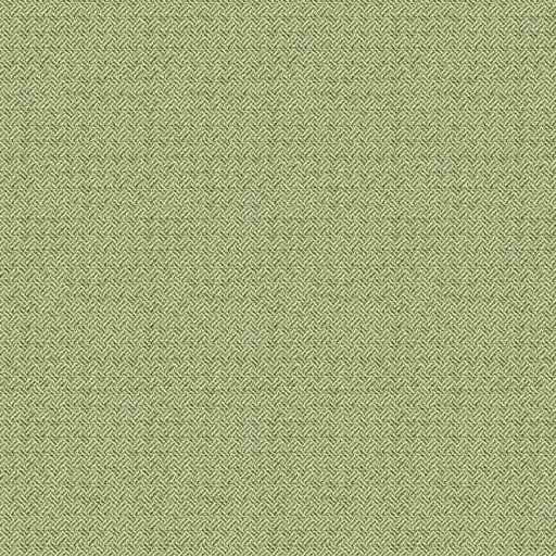 Ткань Fabricut fabric Nottingham Palace Coal