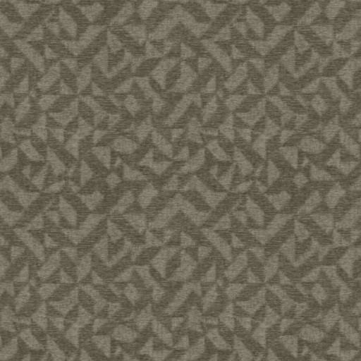 Ткань Fabricut fabric Cubism Driftwood