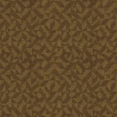 Ткань Cubism Camel Fabricut fabric