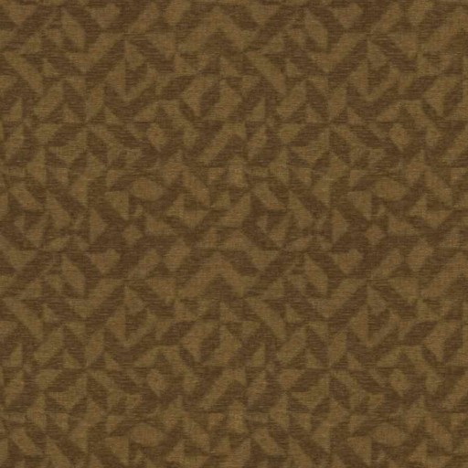 Ткань Cubism Camel Fabricut fabric