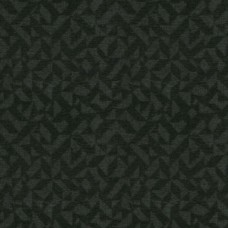 Ткань Cubism Spruce Fabricut fabric