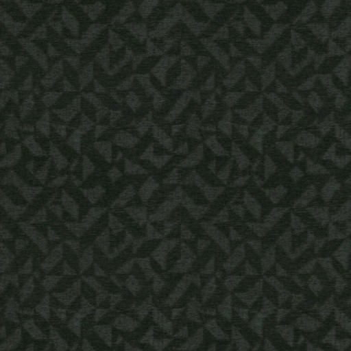 Ткань Fabricut fabric Cubism Spruce