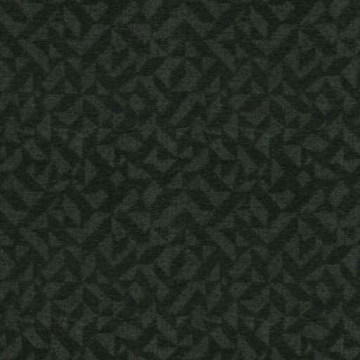 Ткань Cubism Spruce Fabricut fabric