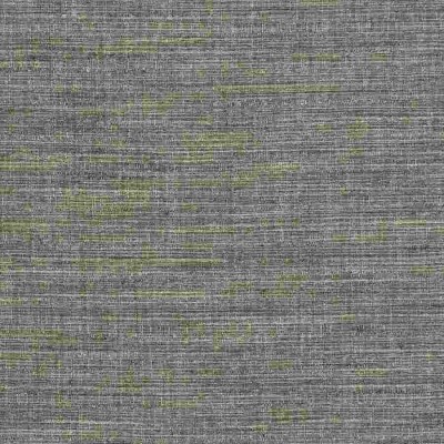 Ткань Fabricut fabric Registan Grey