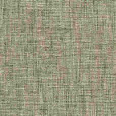 Ткань Fabricut fabric Nefud Bermuda 