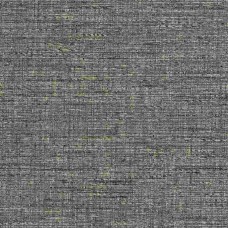 Ткань Fabricut fabric Nefud Coal 