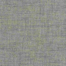 Ткань Fabricut fabric Nefud Steel 