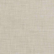 Ткань Fabricut fabric Nefud Ivory 