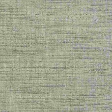 Ткань Fabricut fabric Nefud Fog 