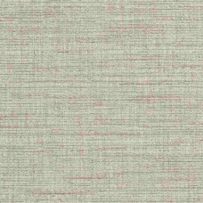 Ткань Fabricut fabric Nefud Birch 