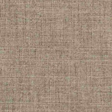 Ткань Fabricut fabric Nefud Sisal 