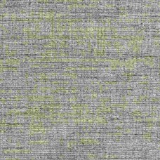 Ткань Fabricut fabric Nefud Flint 