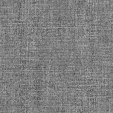 Ткань Fabricut fabric Nefud Indigo 