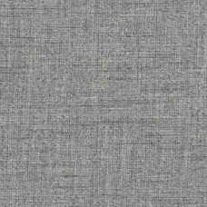 Ткань Fabricut fabric Nefud Glacier 