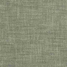 Ткань Fabricut fabric Nefud Spa 