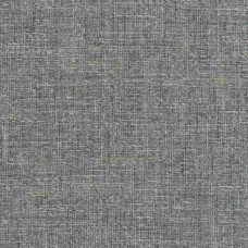 Ткань Fabricut fabric Nefud Surf 