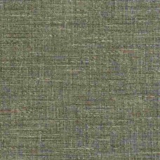 Ткань Fabricut fabric Nefud...