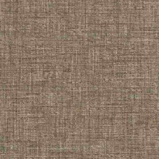 Ткань Fabricut fabric Nefud Sunset 