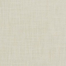 Ткань Fabricut fabric Nefud...