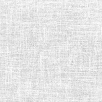 Ткань Fabricut fabric Supine Crush White