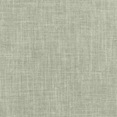 Ткань Fabricut fabric Supine Crush...