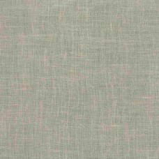 Ткань Fabricut fabric Maneuver Birch