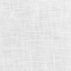 Ткань Fabricut fabric Maneuver White