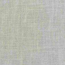 Ткань Fabricut fabric Maneuver Ash