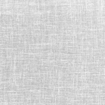 Ткань Fabricut fabric Alteration White