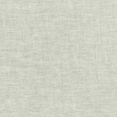 Ткань Fabricut fabric Transferal White