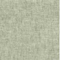 Textural Movement (2 Books)
