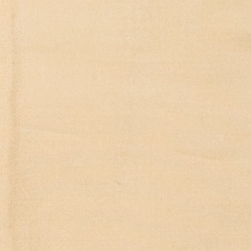 Ткань Fabricut fabric Dunn Tan